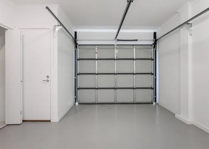 Penzion s 3 ložnicemi